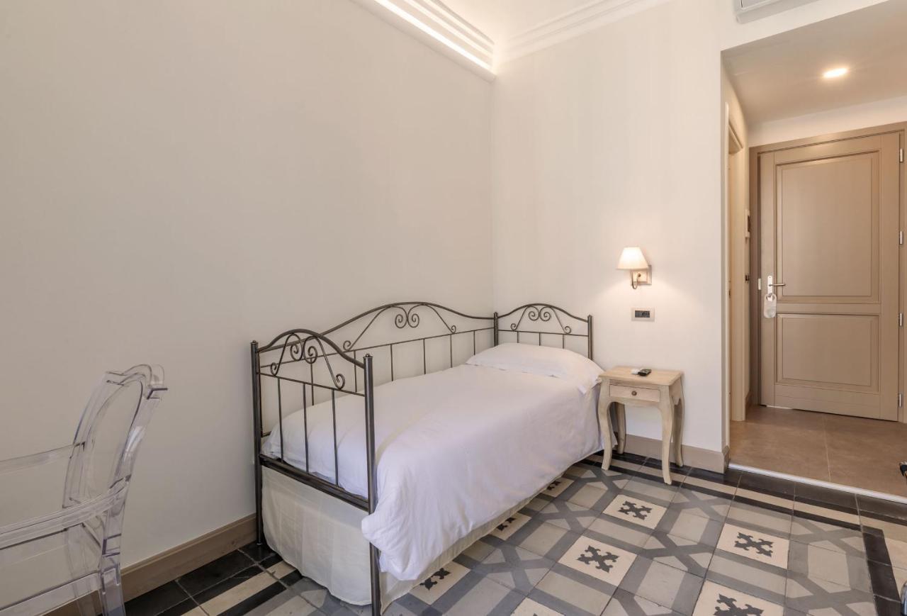 Gasthof Xx Settembre Urban Relais