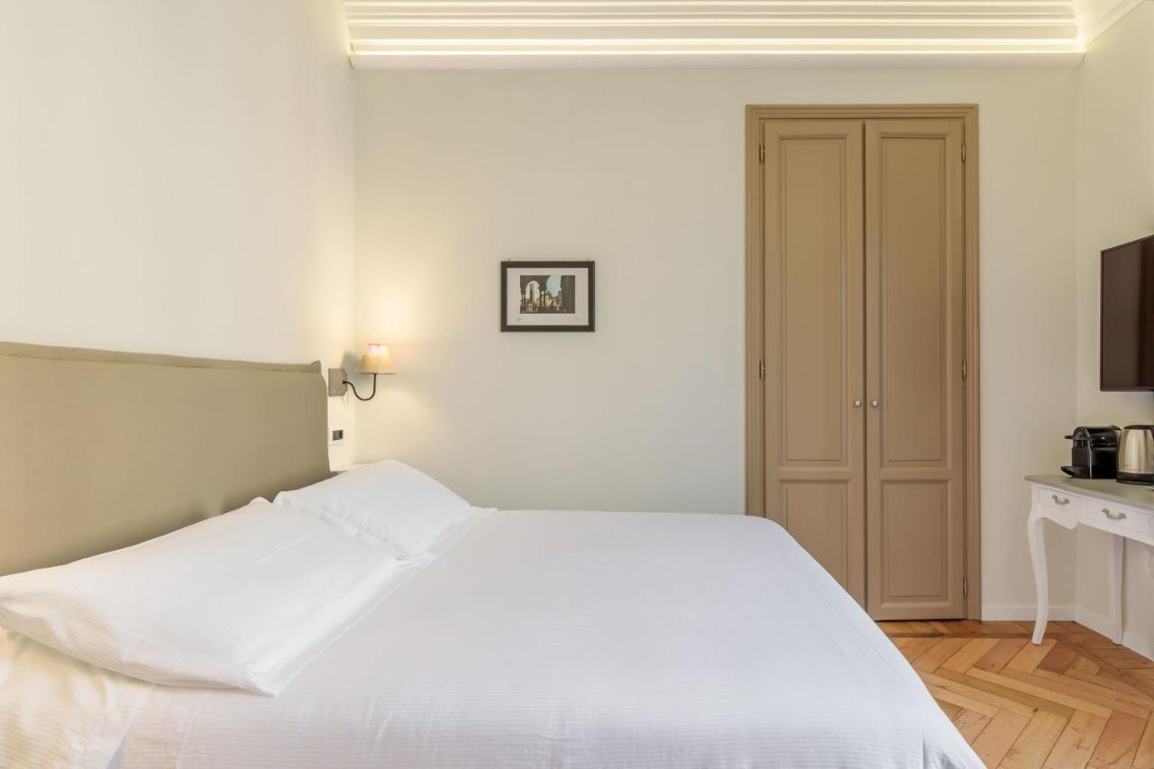 Xx Settembre Urban Relais Turin