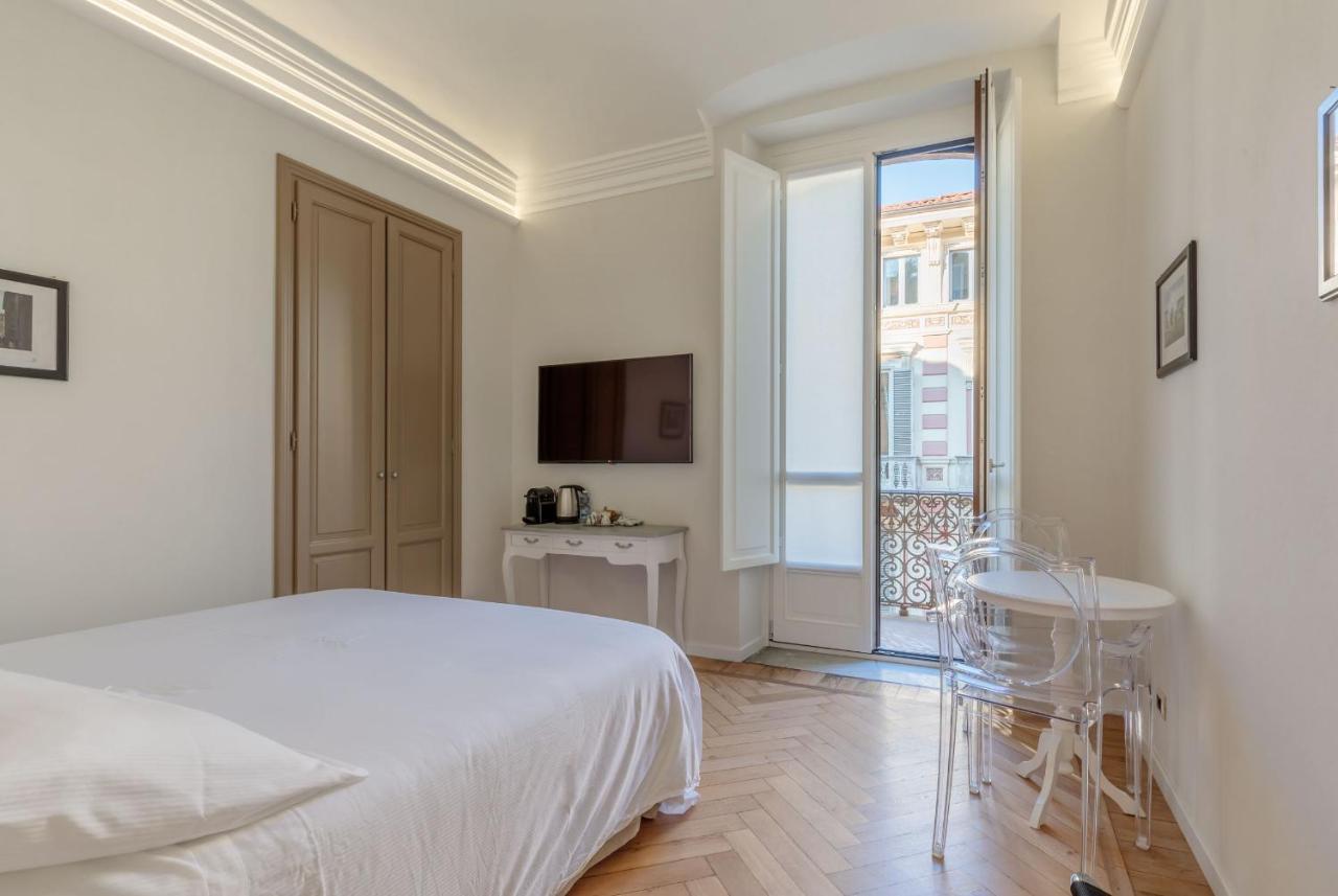 Gasthof Xx Settembre Urban Relais *