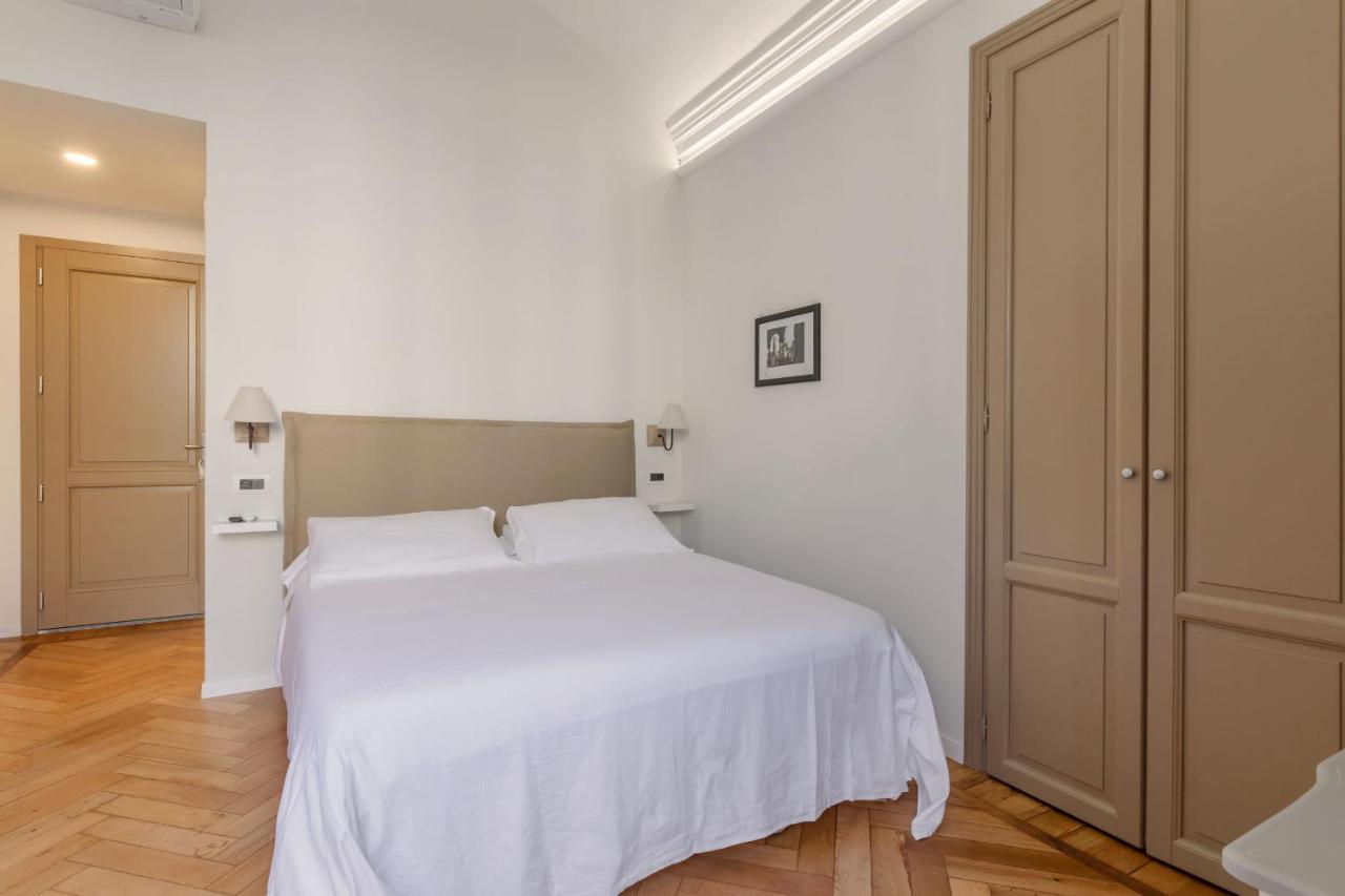 Gasthof Xx Settembre Urban Relais *