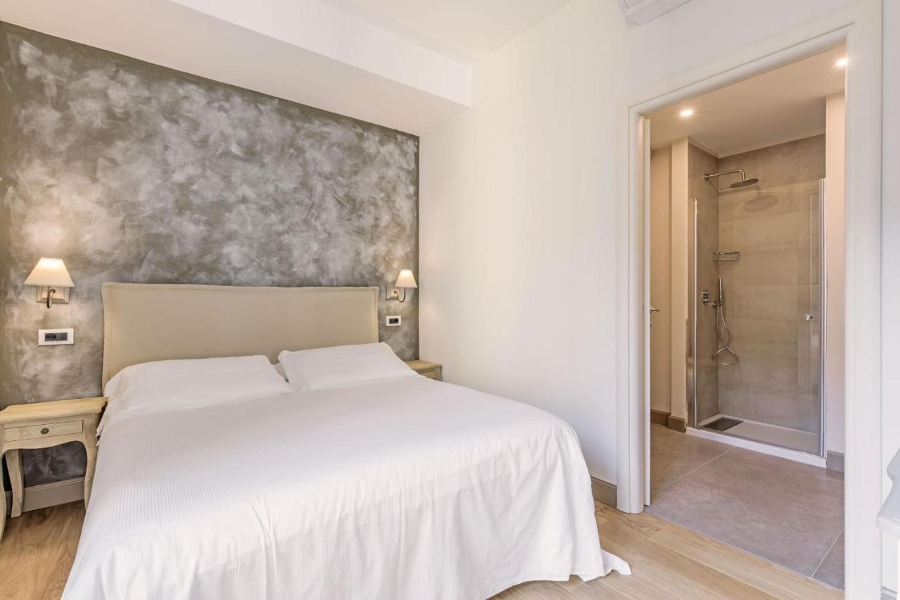 Xx Settembre Urban Relais Turin