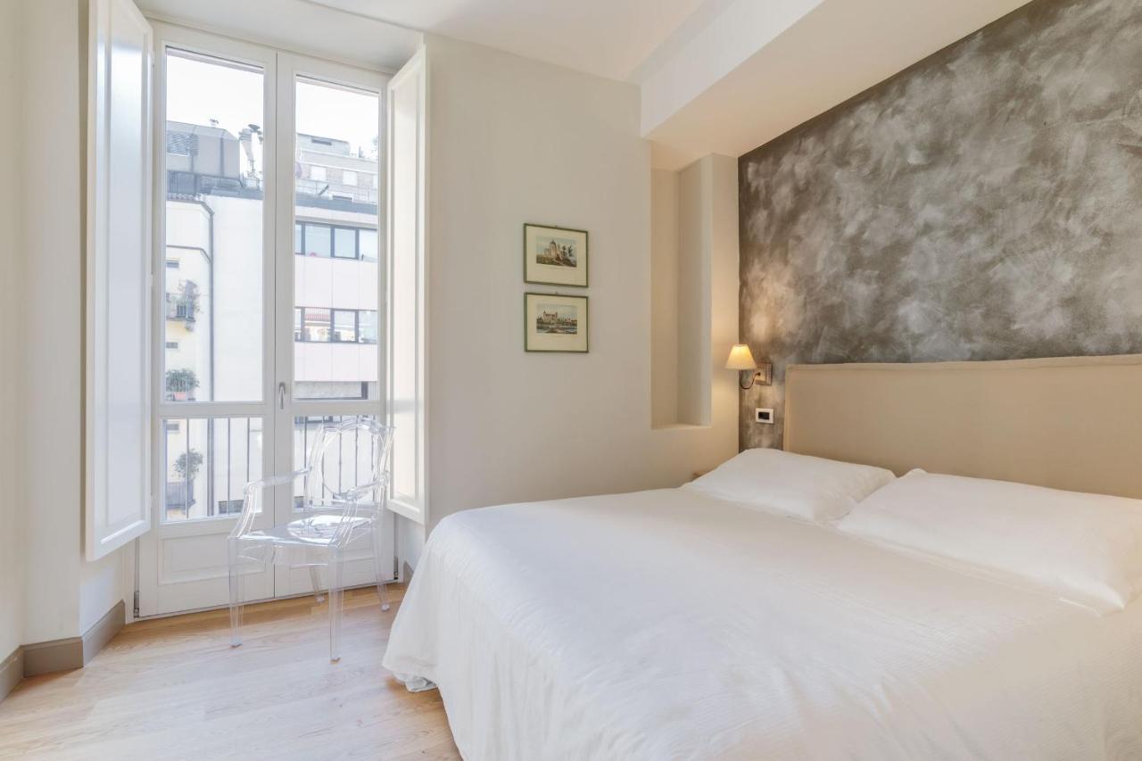 Gasthof Xx Settembre Urban Relais