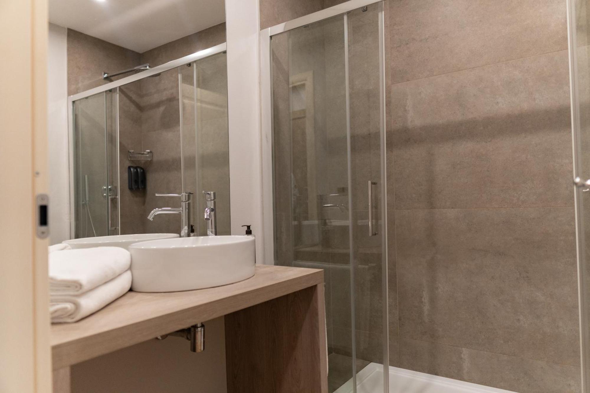 Gasthof Xx Settembre Urban Relais