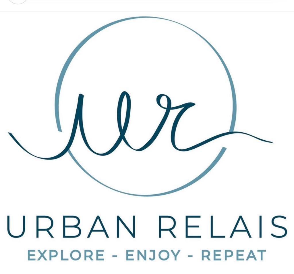 Gasthof Xx Settembre Urban Relais *
