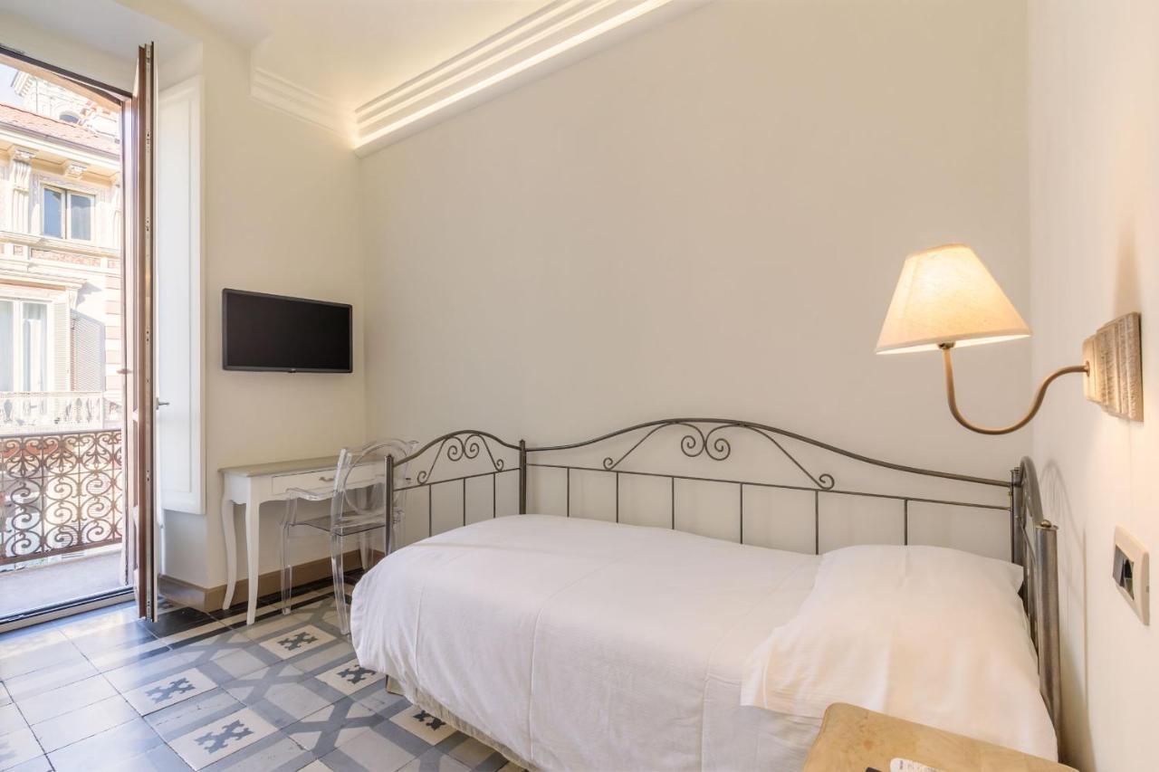 Xx Settembre Urban Relais
