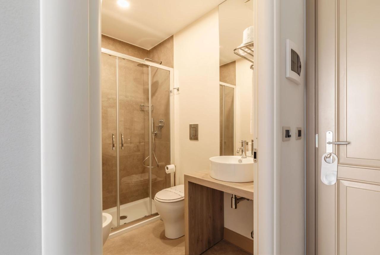 Xx Settembre Urban Relais Turin